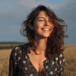 Ruhe und Farbe, kreative Entspannung im Alltag