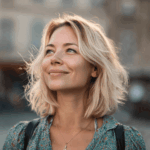 Ruhe und Farbe, kreative Entspannung im Alltag