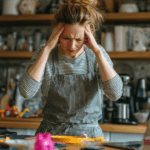 5 kreative Wege, um im Alltag abzuschalten – auch wenn du kaum Zeit hast