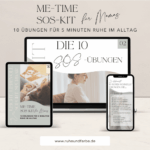 Produktbild_Me-Time SOS-Kit für Mamas-min