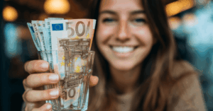 Finanzüberblick bringt innere Ruhe – so ordnest du Geld ohne Stress